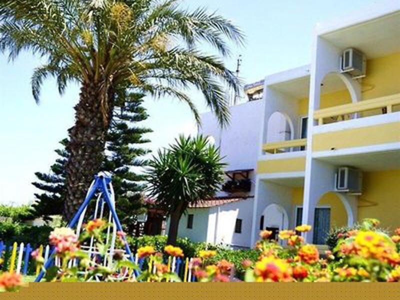 92DA1D227161391D6C8F47EF7E32863C