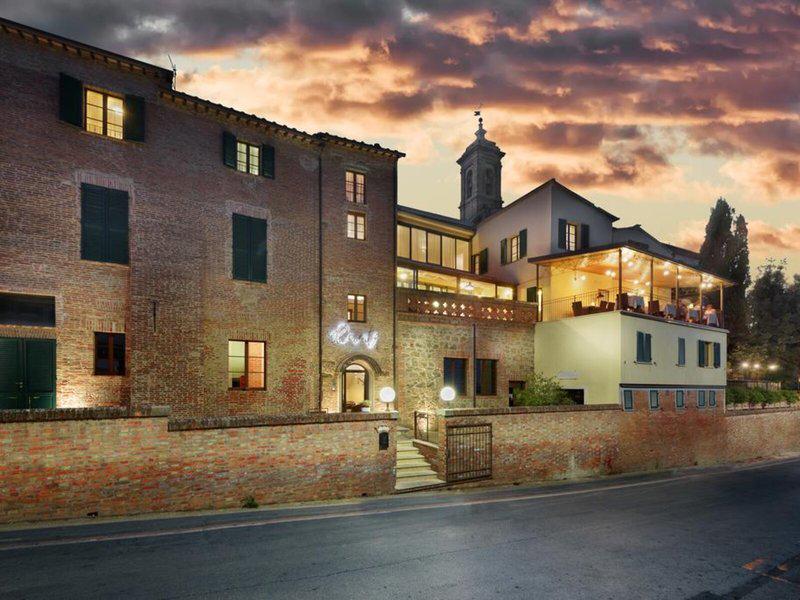 7F939A3F1043819C047D74C217103FEE