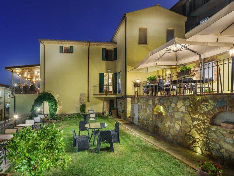 A7BB90C813C9F580C5C5B3868D76B263