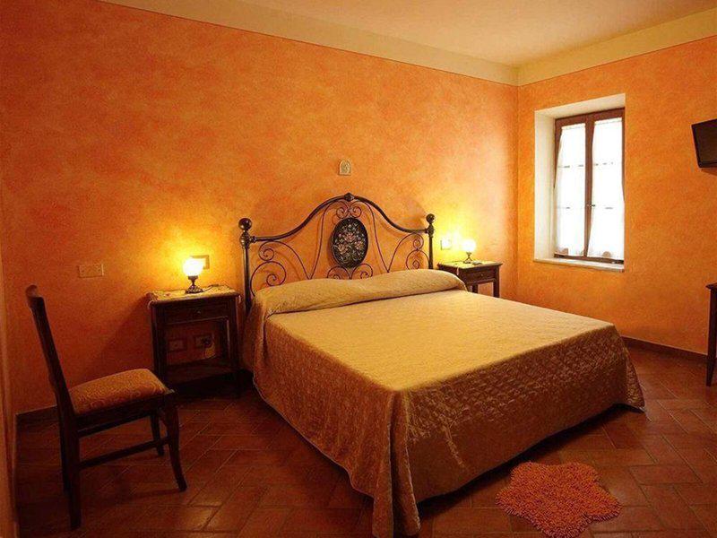 1D75EC92F43F6BB2BFEF823C71CAA062