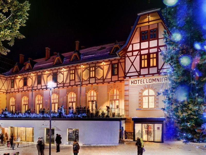 8C7E774BBEB027414958B9DE8759AD01