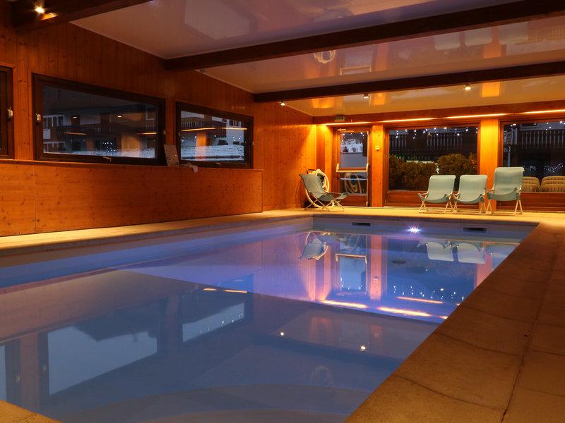 E47057FE9665F4B46E87A29F2D619C5B