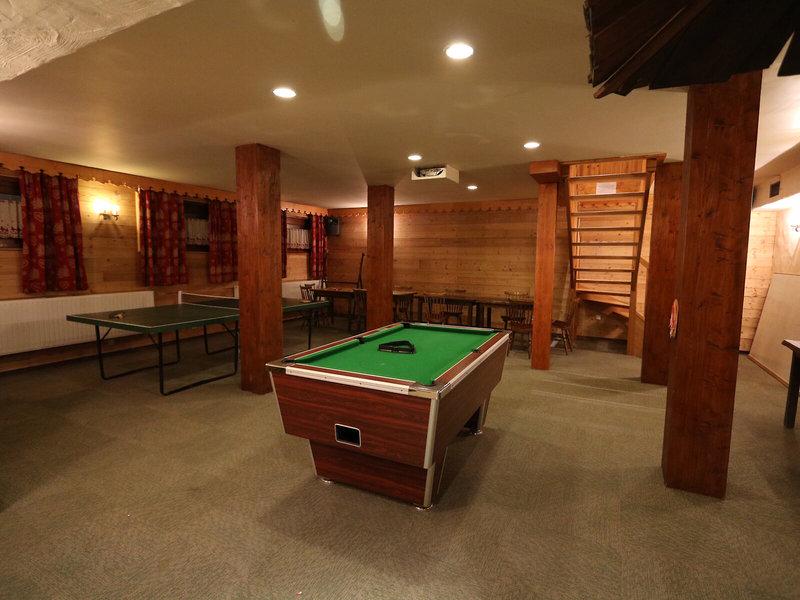 BB2D0E222F8BA78078CC304B9175A418