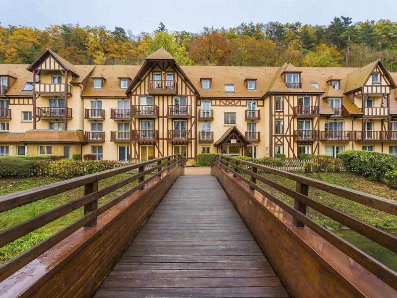 4B7BCFB2143DF89F8DDADDD5B382E0F3