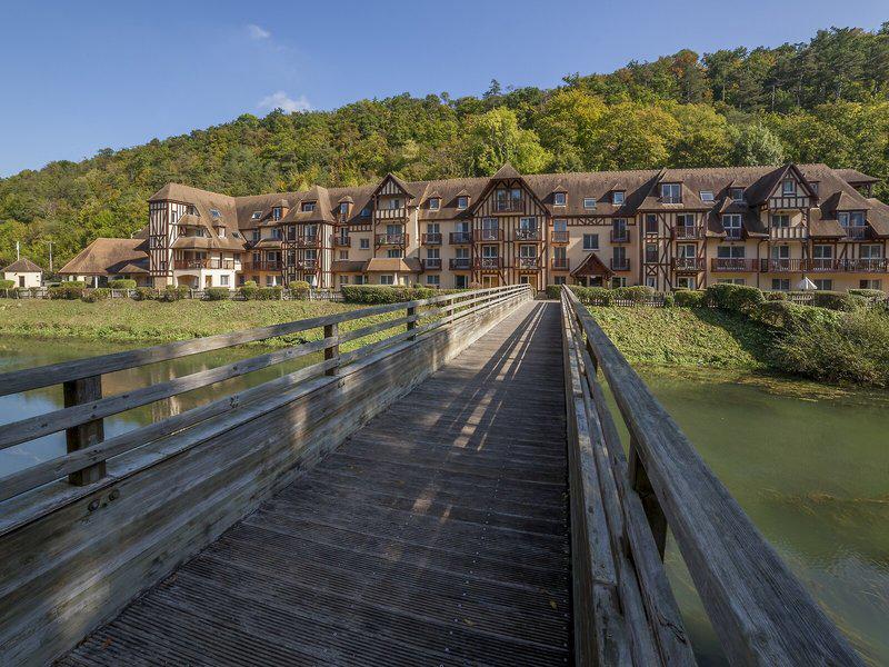 E382E5D512EFAE9F63CC908862C70E4F