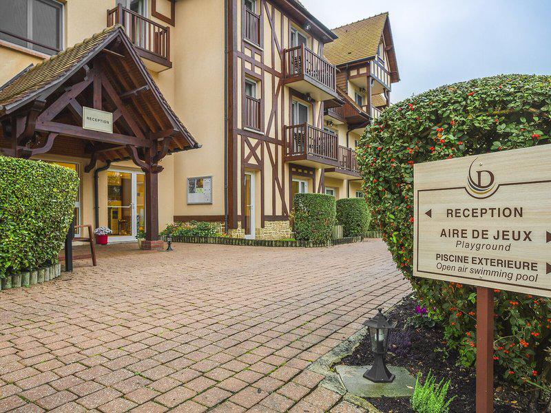 B2697461BF6D27E651F056083864E2D8