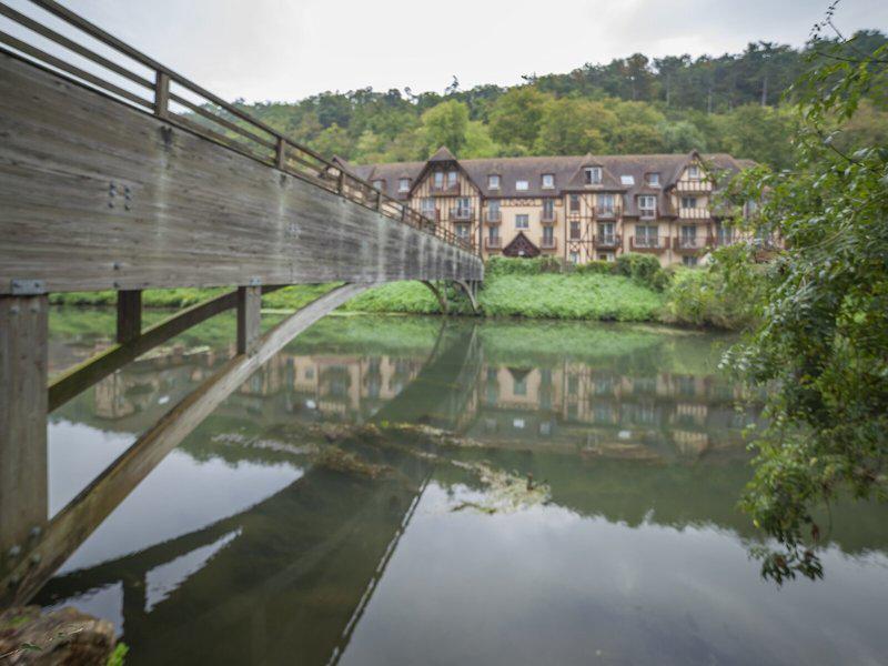 1EFC9FE92E89945B1170DCBBB408502D