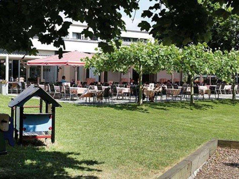 A74A62D5282FAEF688A566E42359F187