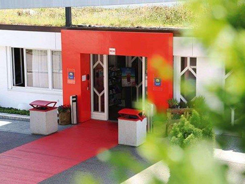 DCCE0561D549B160A989E97ECB69EC8D