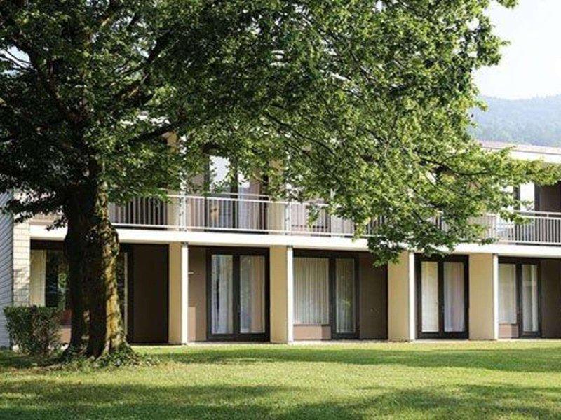 6354809EE8466271C8326DE959CE902D