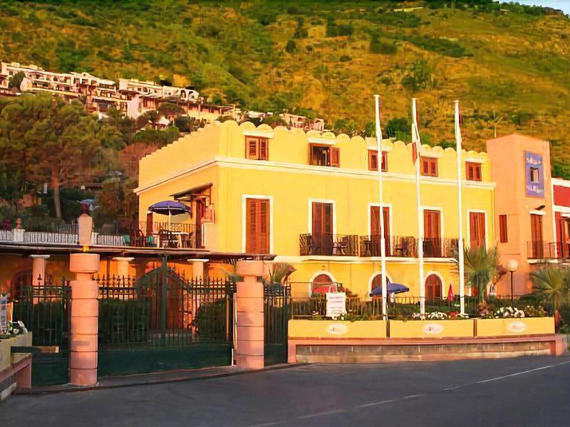 51C844948B60D8DF21210806B617757B