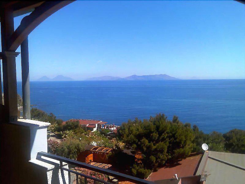 11230D31A0516A7FCFB04D293FCF4C7A