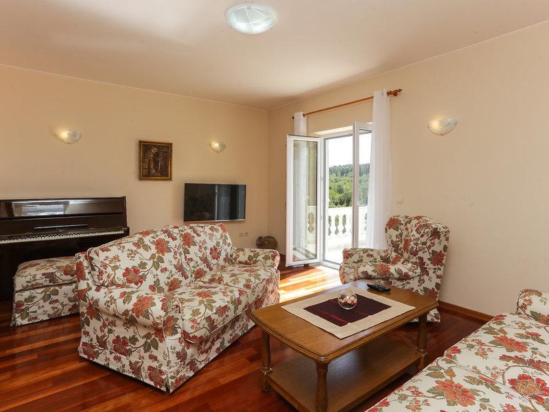 02A520EA32302BC98BEA5BA4C626FB18