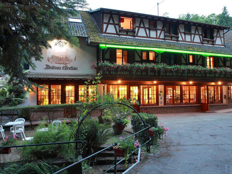 A85FEF020DCA8BBBCDF6CEB77B587CA8