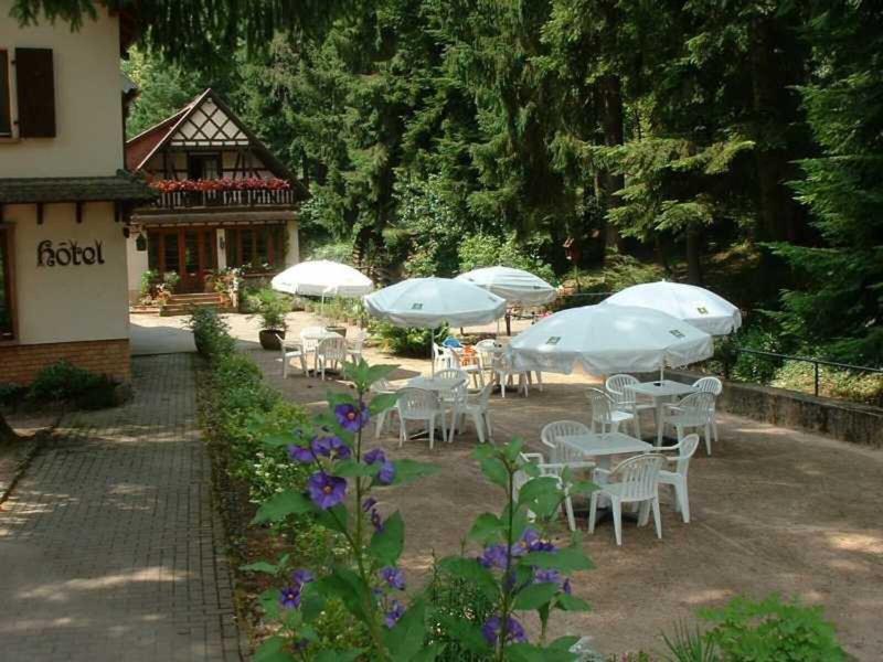 EA6B0946135A674ECADEEC1C419CD1D8