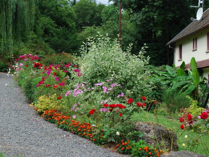 D3C3C57FFE9D8D14270FEA8F9E328866