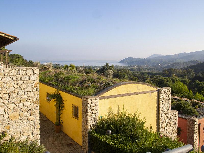 1EBEAFA8E600F52B244F5766C8E2EBD9