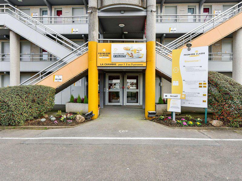 03D390CB92118DFDA9CA799D46D09FFD