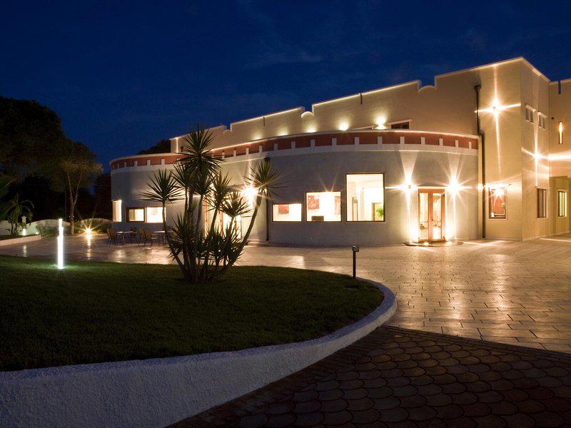 E409DB9515F30A5A42782944B11274C1