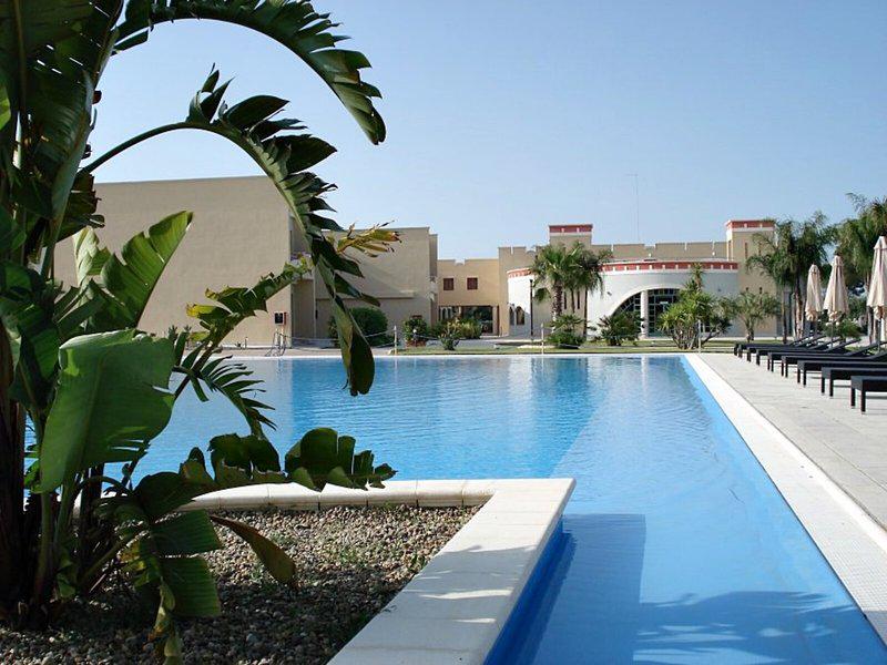 2AD2641A64C61D78987478190C325056