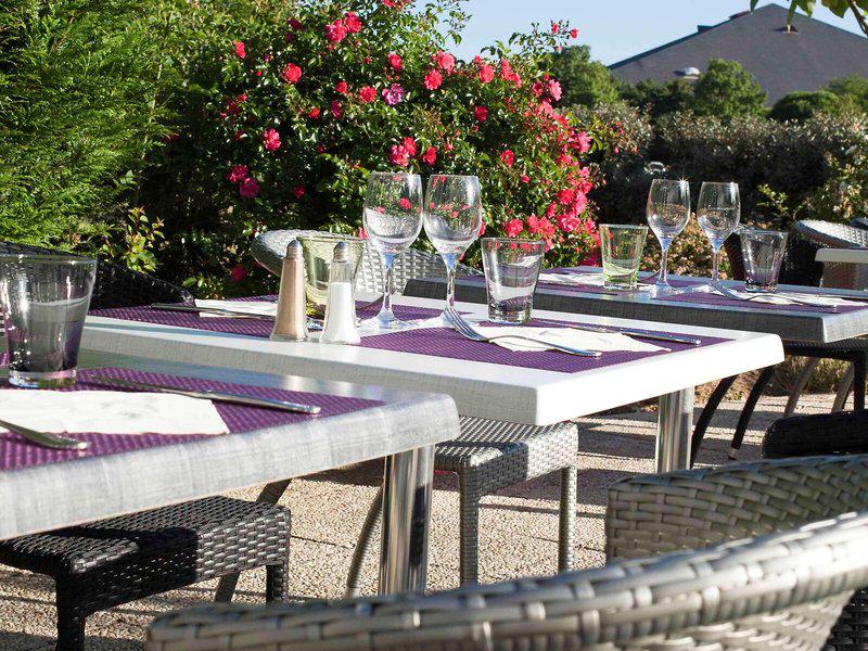 00EB533CCC64088A37E4DC3E499D7869