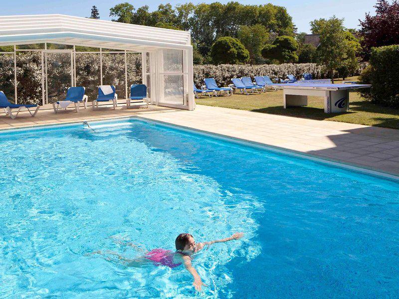 5925F4ED0CCFF5434276255F66FEC88D