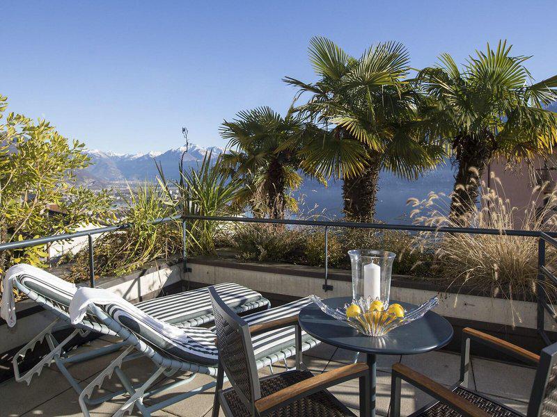 6E6FD8B8B129CCF852A0B6E5096B352C