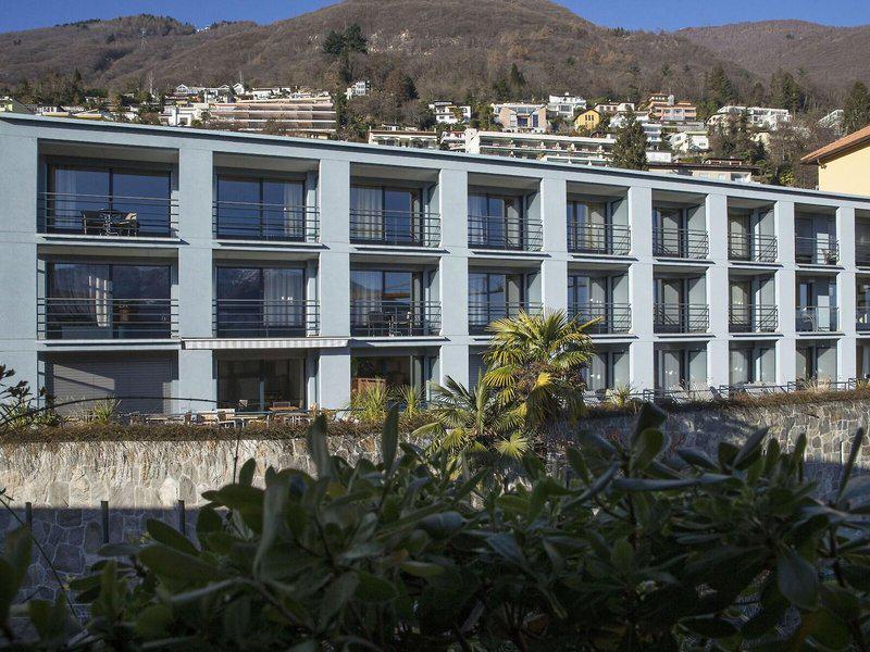 D72869A8E17CE5A26A6824757460F050