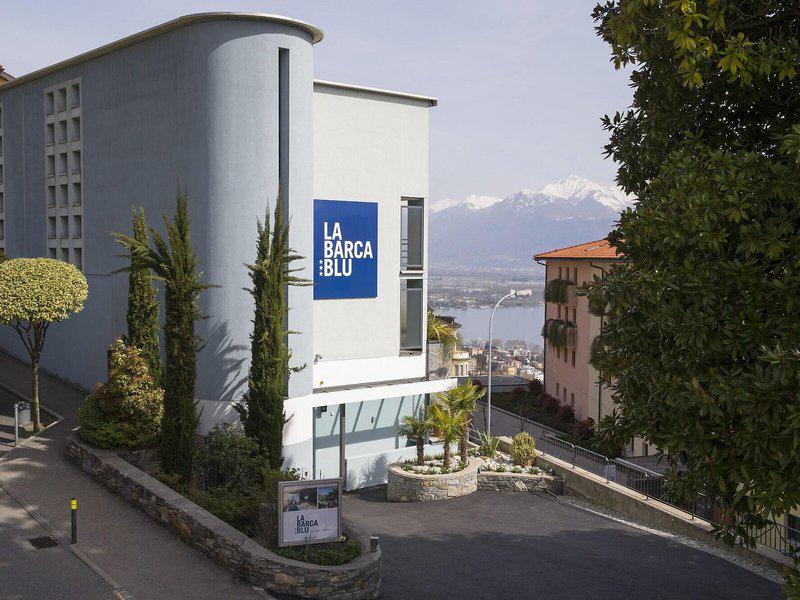 B8052C540AC9EA9CF0DA6150F1CE9BEF