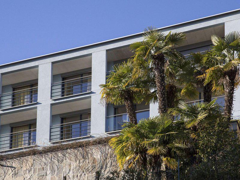 41C74C4BEC4AFD38924A953B59A82CE0