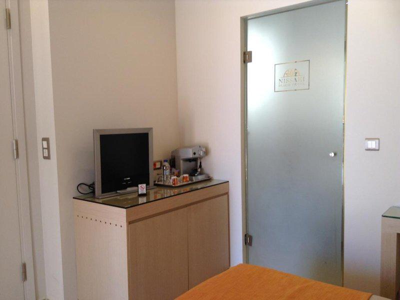 E9A09728834BC8BBA56534A70A59200D