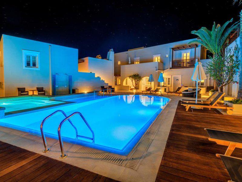 82BAF381B2AC48B63D7868E5E92B1AC0