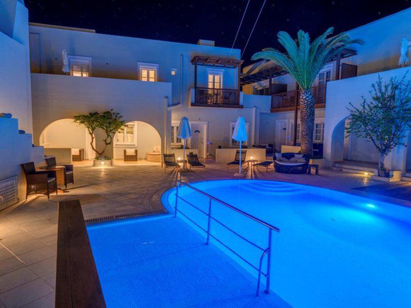 D50B2AF8C52F415078E92203A78B5ABF