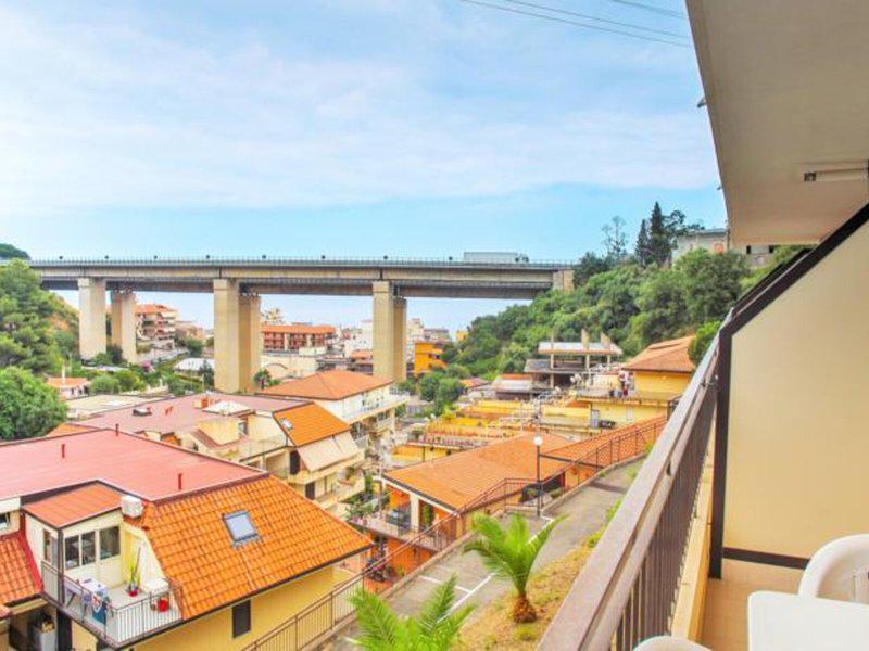 5E54DD8BB03394012CDC574EB8E2A1FF