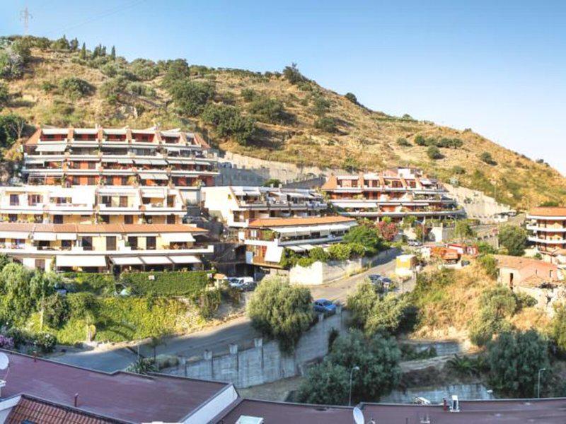 1FCB968BA82B14D616DAA3A701484FD1