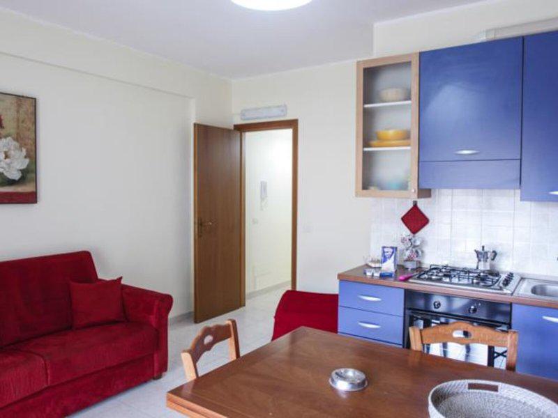 8B4207DBE848B5F51E4950E4C64C584E