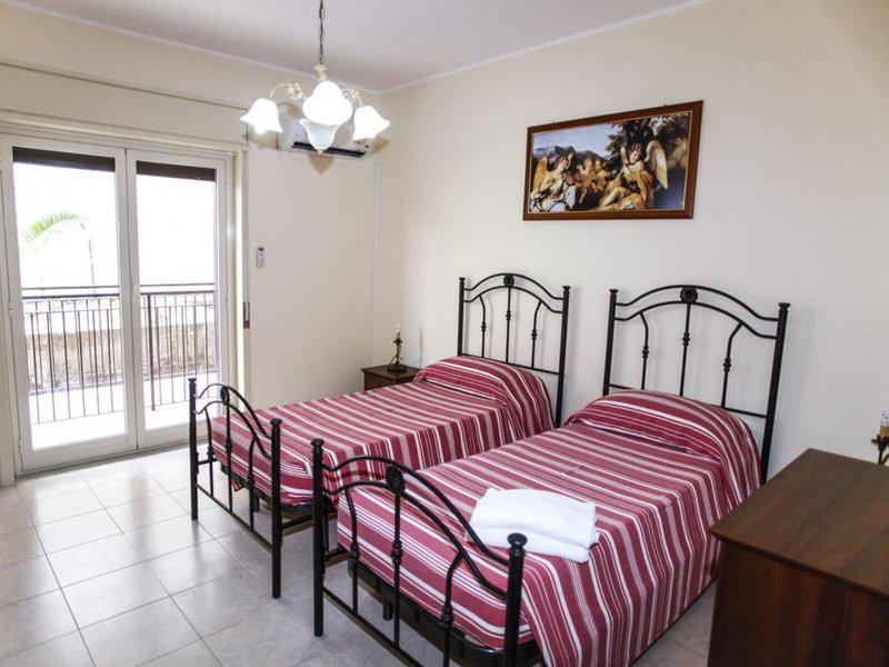 3E7874E62E2B8F43D266EF18720BA9E9