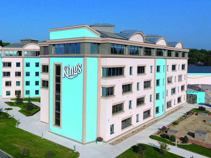 CD351CB1FCA237A75F338BFFB49F93FC