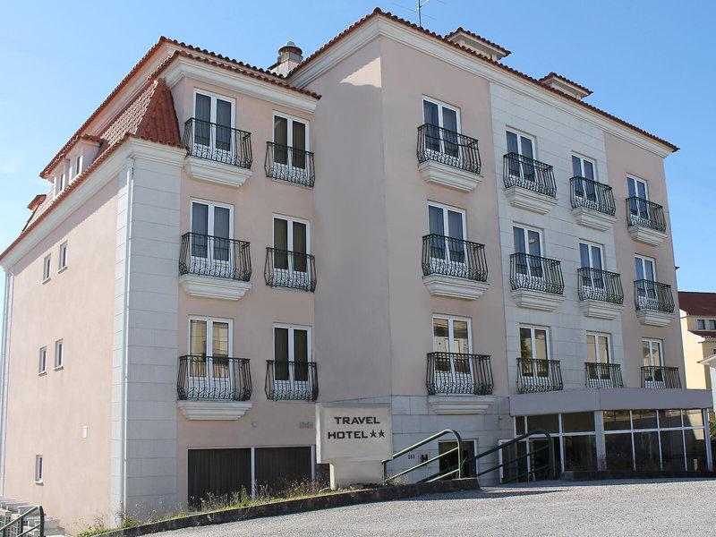 D0871417A2E7950797EC0196E7C308D6