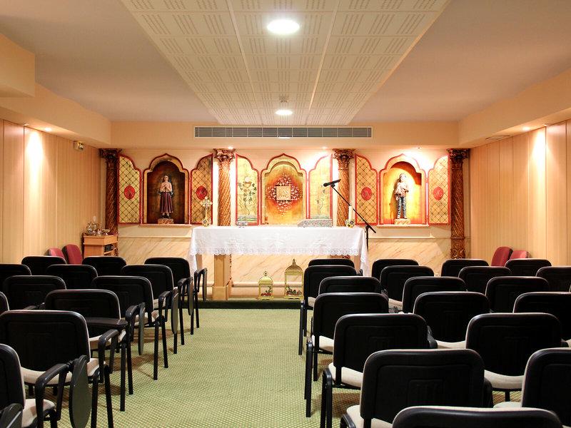 A55CC2CD52D44BA0DFD2BAD8240F9936