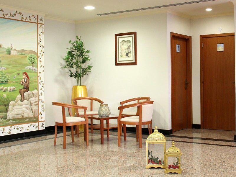 2CDA65D9E9650D43A423F3D640EC54EC