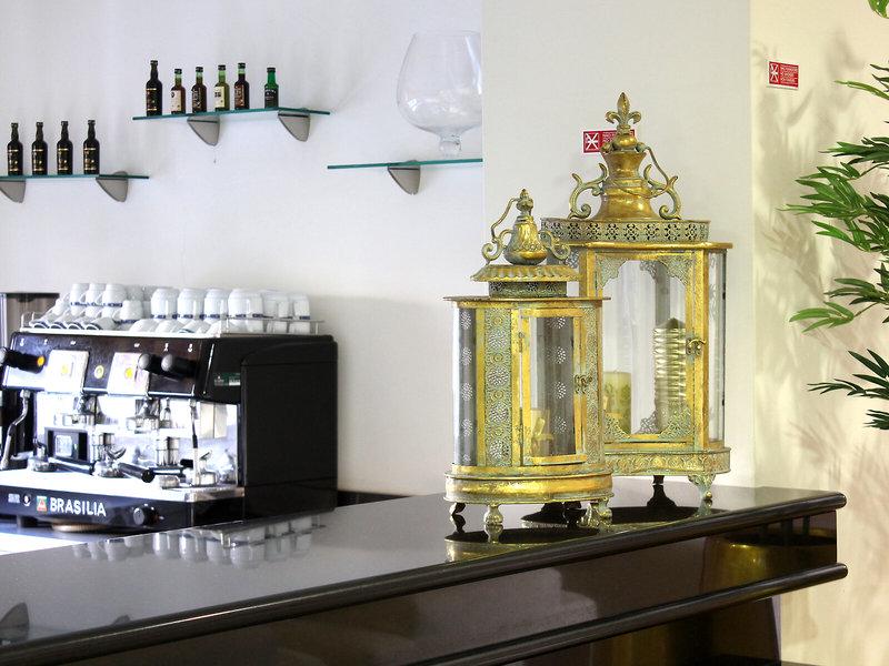 8C3383A3B6180D11ED5957C641F08006