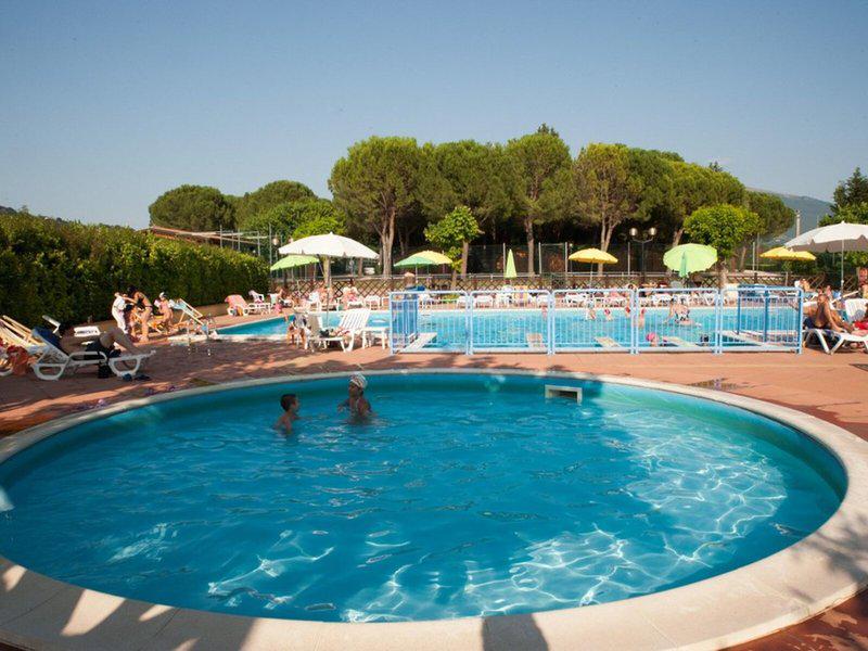 970799BC82C04808D59C29562F1AC2CF