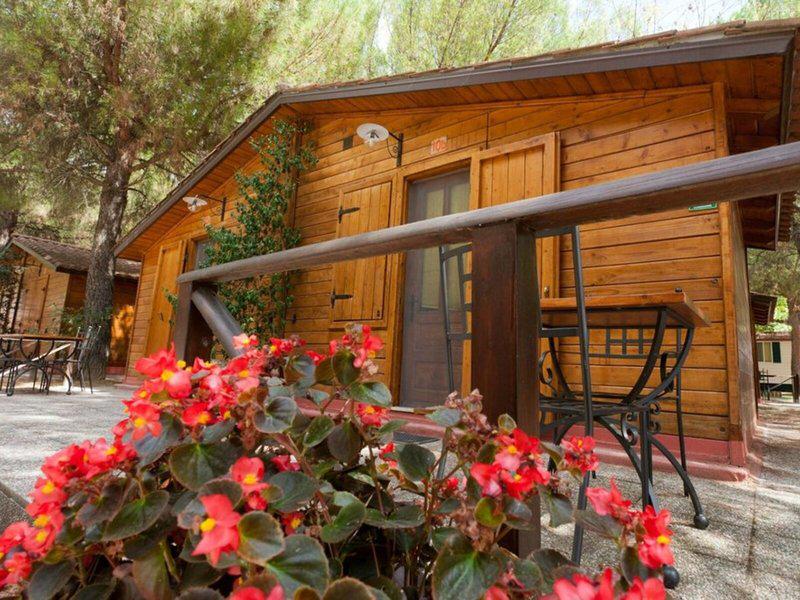 630F4A04E00646FF198E7B33D29ED136