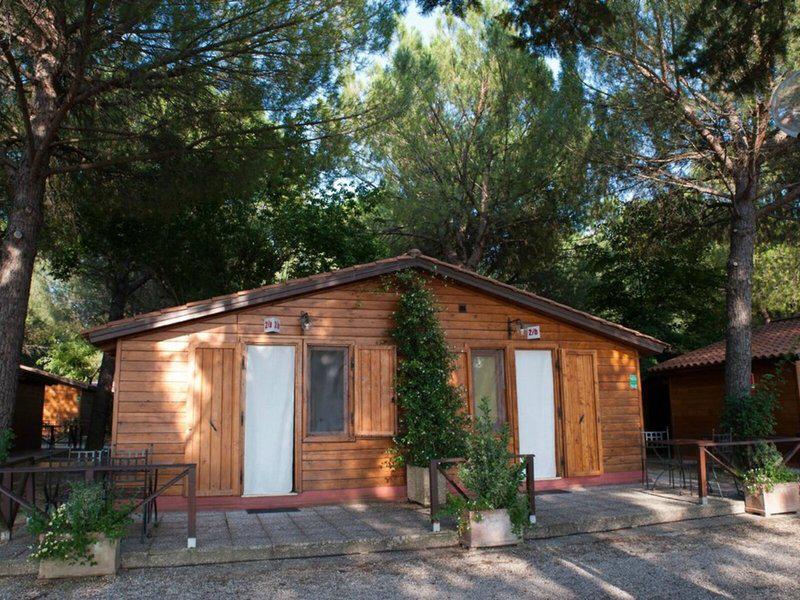 FD4B7B9FBC1ECF883C34FDC3CEEB86A2