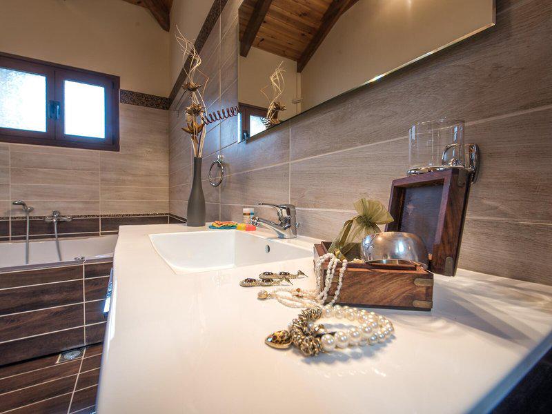 FA696F6FB5D67AE71E7AC5FF102539E0