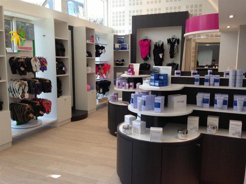 311F27BCC671C9A53D1AD0B34C98D114