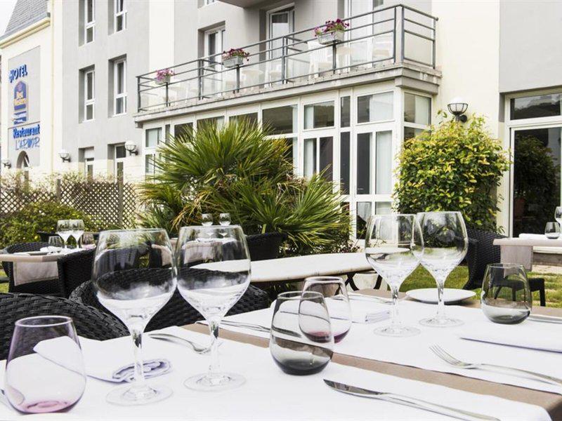 AF38A1C8559241213CF82A750B0B96B7