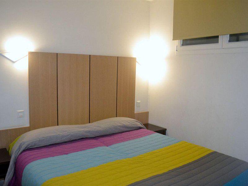 36F0D24D2294CA6E0A43A8A530B246C0