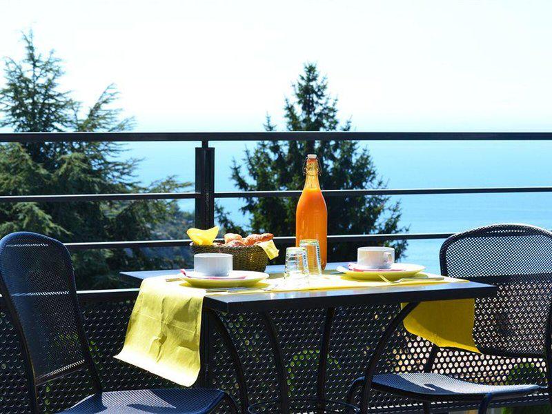 FA682CD0BCF8DDBBA3EF041DFD0D2112